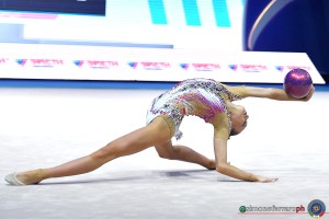 lewinska liliana pol foto simone ferraro sfa 8569 copia